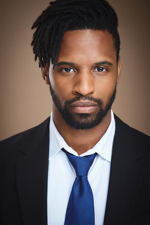 David W. Rice profile photo