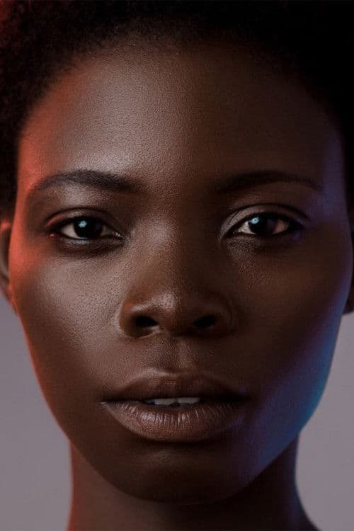 Mamley Djangmah profile photo