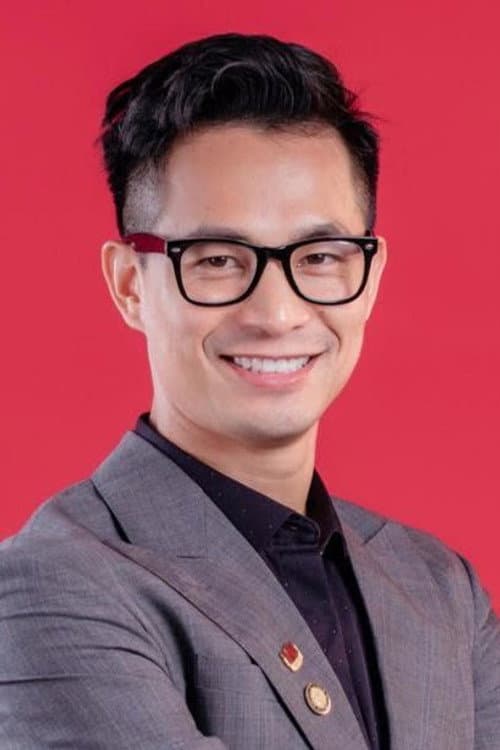 Nguyễn Mạnh Cường profile photo