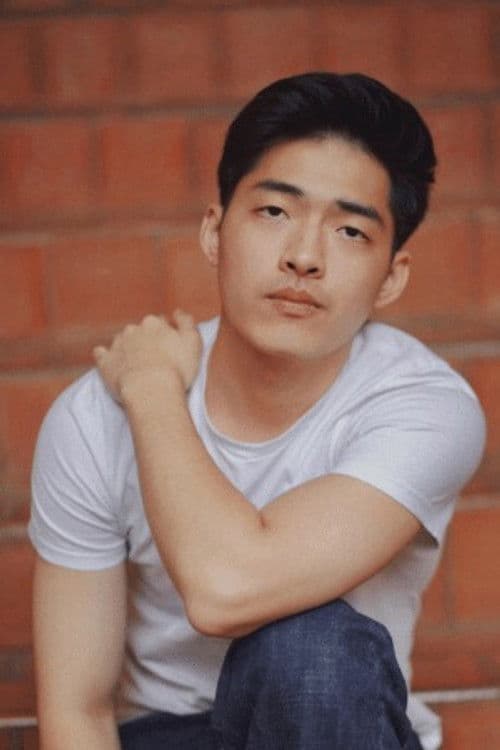 Aiden Phengsy profile photo