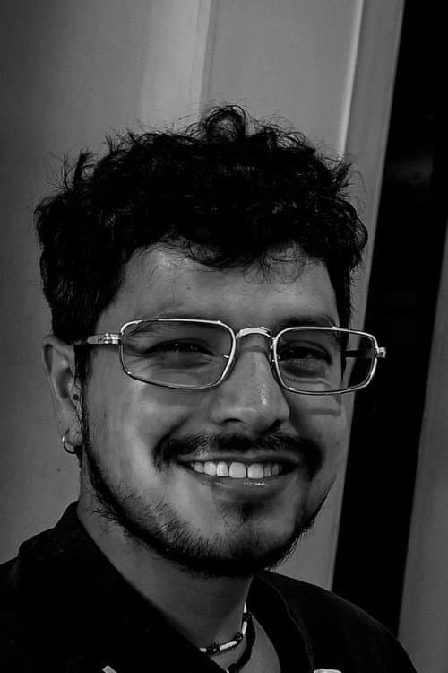 Sebastian Lombana profile photo