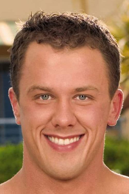 Cort Donovan profile photo