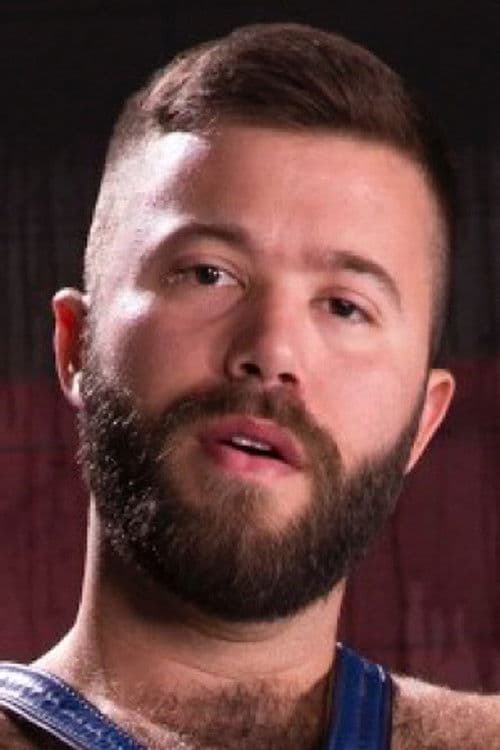 Gage Lennox profile photo