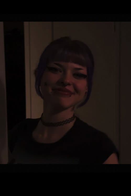 Kierstyn Schwartz profile photo