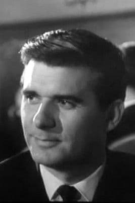 Paris Alexander profile photo