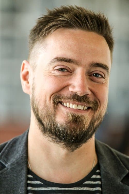 Priit Võigemast profile photo