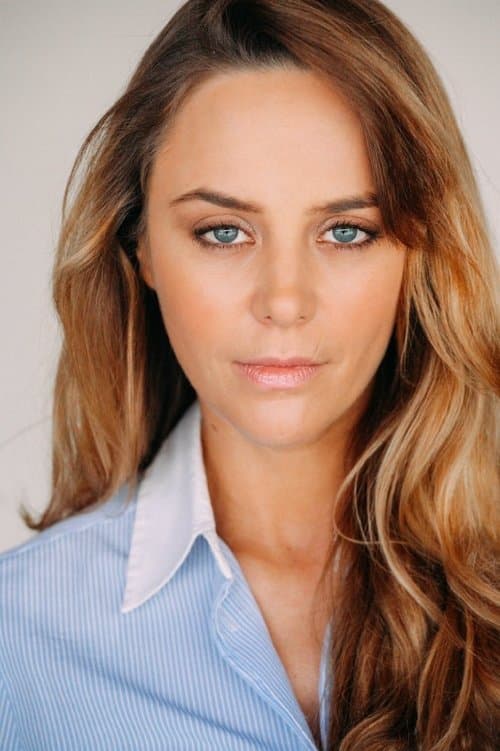 Ina-Alice Kopp profile photo