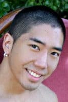 Shosune Nagasaki profile photo