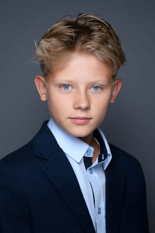 Alexandr Zhukov profile photo