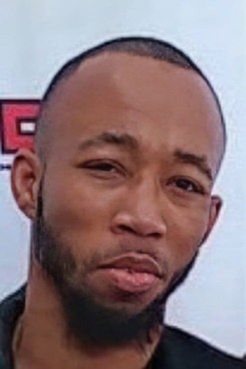 Jonathan Smith profile photo