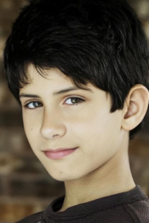 Alex Aristidis profile photo