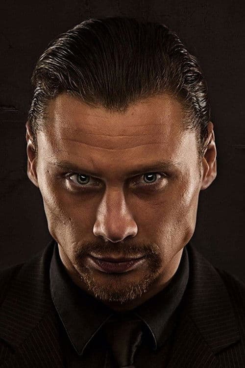 Art Kulik profile photo