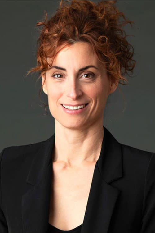Nesa Vidaurrázaga profile photo