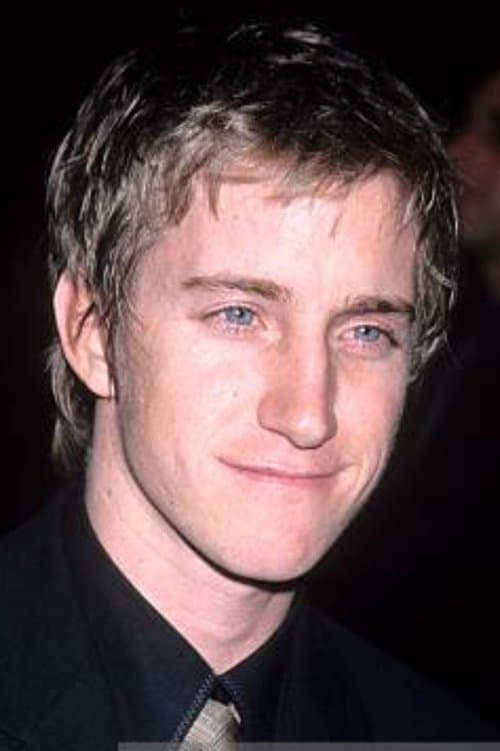 R.J. Knoll profile photo