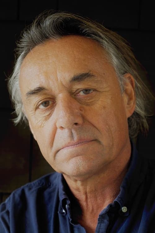 Dariusz Wolski profile photo