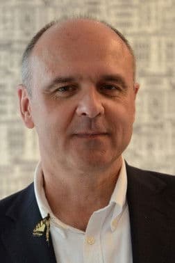 Andrzej Wojtas profile photo