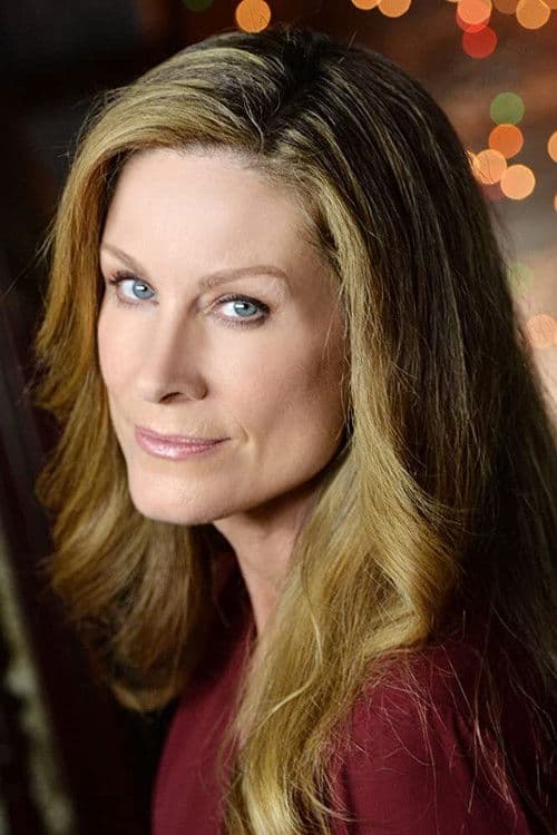 Marcia Pizzo profile photo