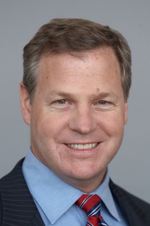 Douglas W. Miller profile photo
