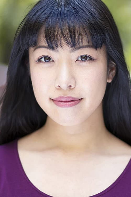 Momo Judy Ave profile photo