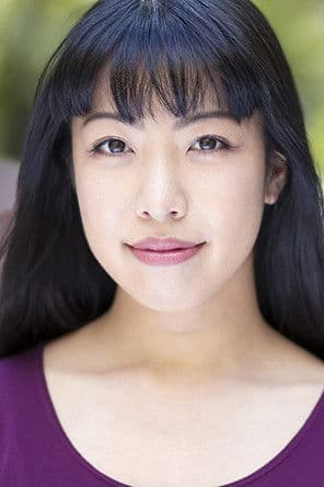 Momo Judy Ave profile photo