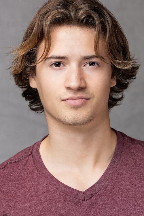 Quinn Hysni profile photo