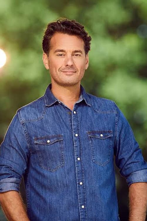 Rik van de Westelaken profile photo