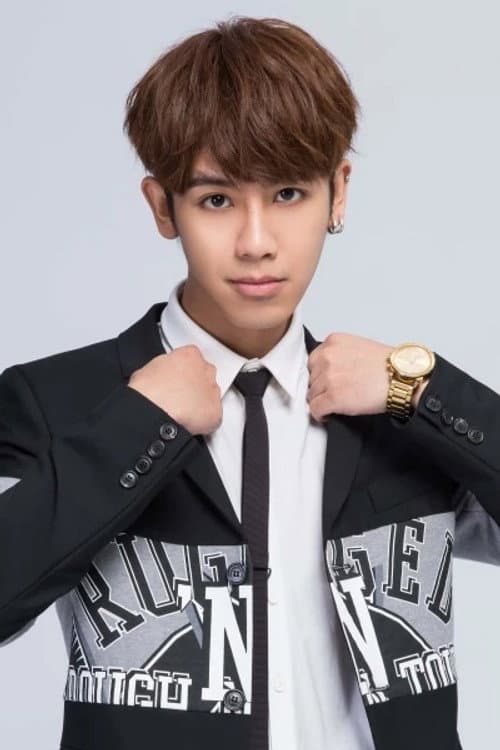 鼓鼓 profile photo