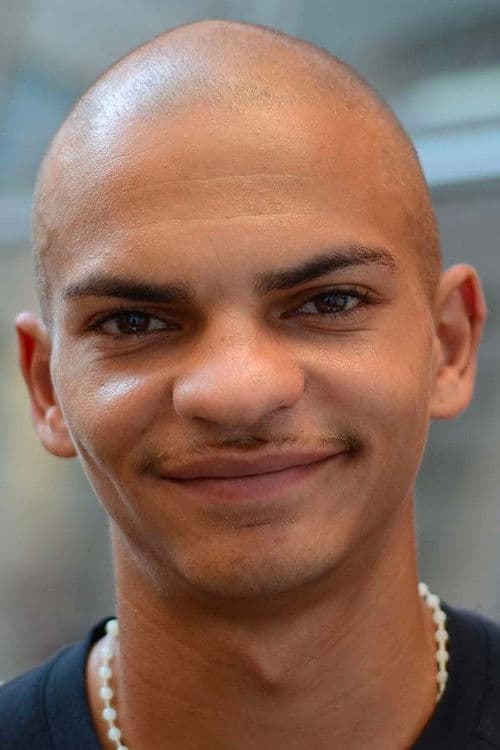 Patrick Zentgraf profile photo