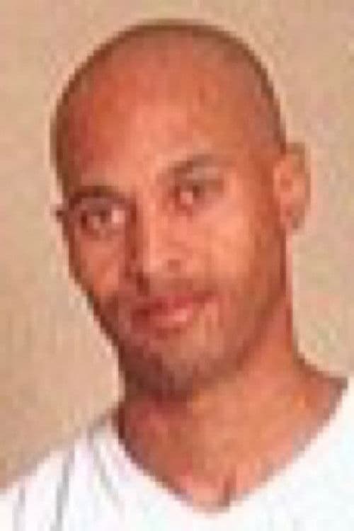 Hennesey profile photo