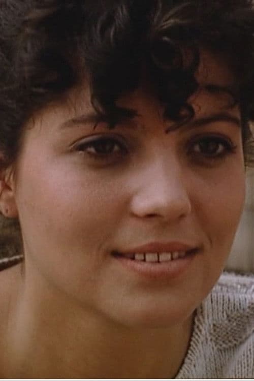 Renáta Szatler profile photo