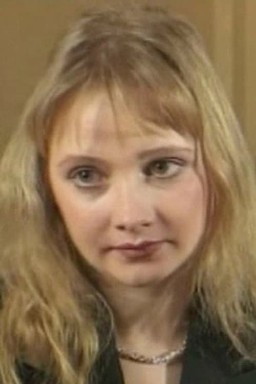 Olga Dei Medici profile photo