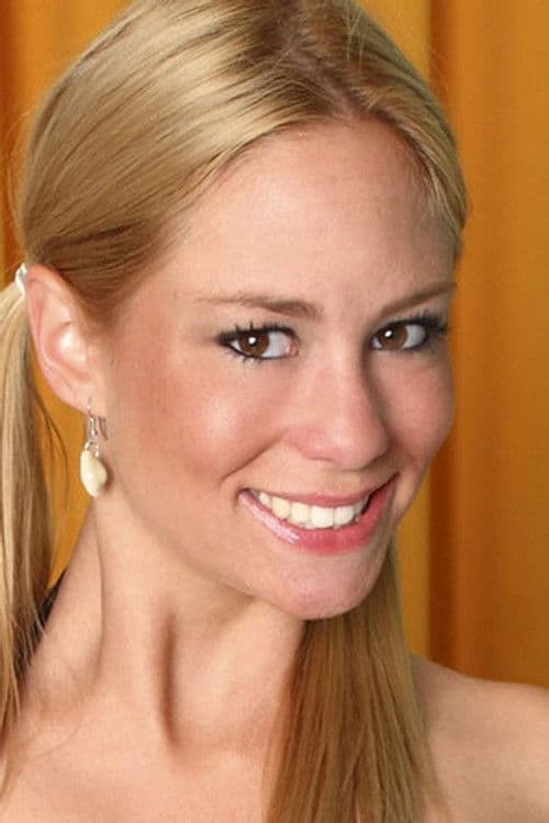 Grace Wood profile photo