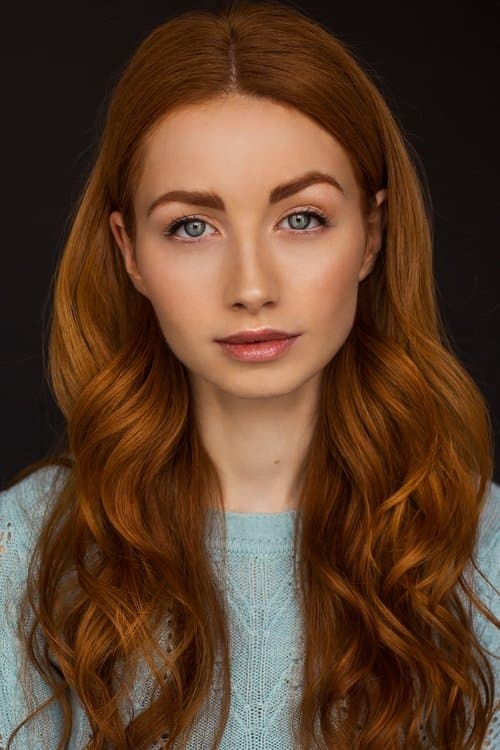 Léa Girard-Nadeau profile photo