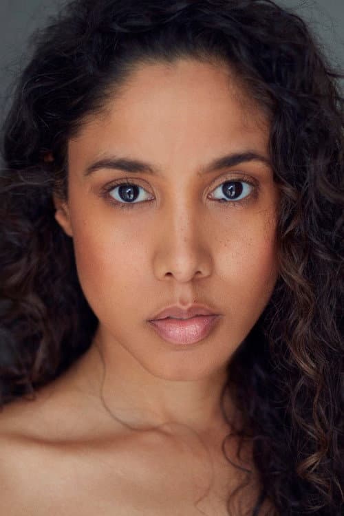 Trudy van Rooy profile photo