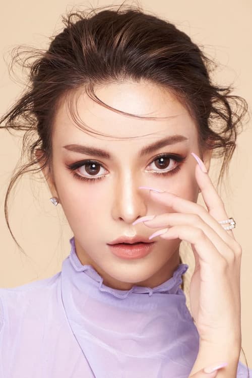 Jennifer Roberts profile photo