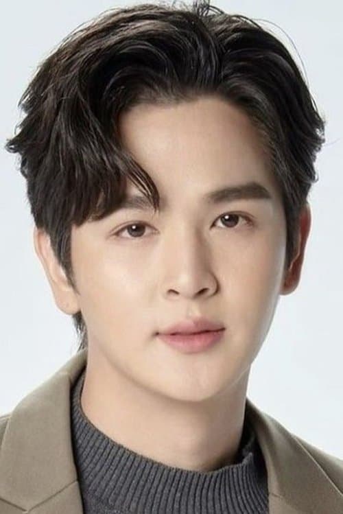 Phusanu Wongsavanischakorn profile photo