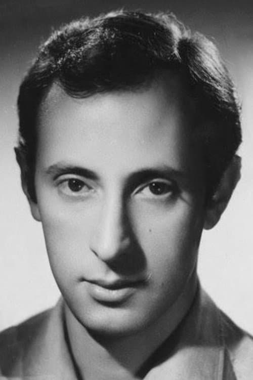 Manos Destounis profile photo