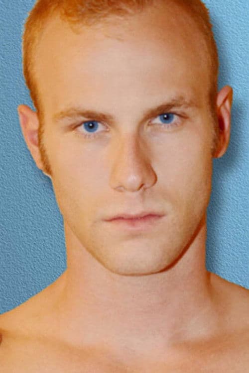 Cal Parker profile photo