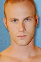 Cal Parker profile photo