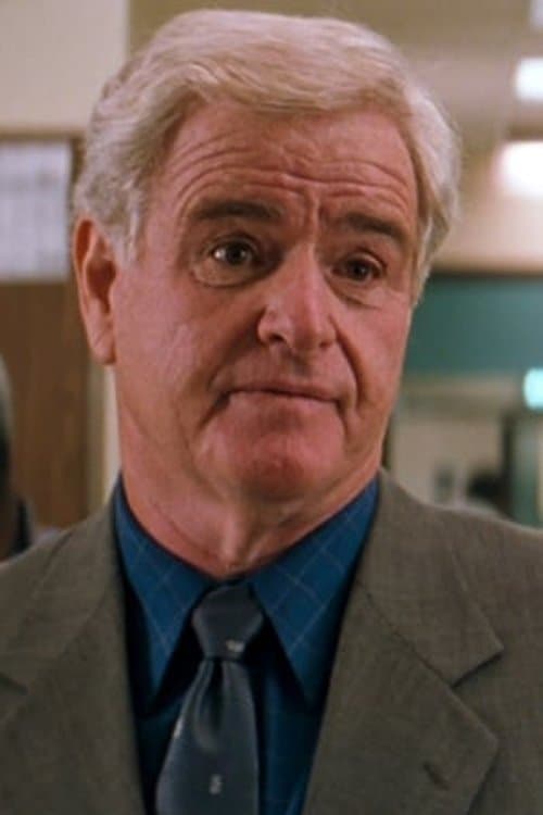 Steve Kahan profile photo