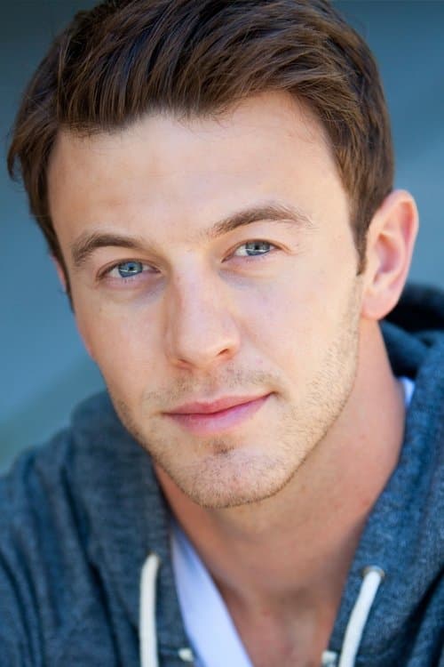 Steven Helmkamp profile photo