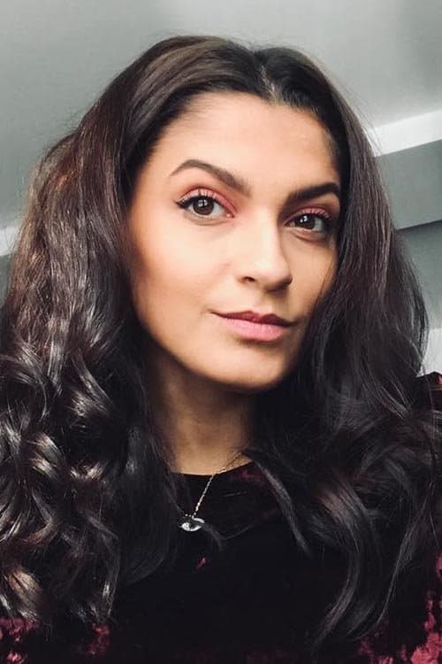 Natália Baloghová profile photo