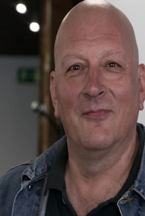 Luis Bajo profile photo