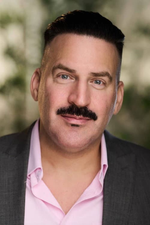 Dax Ravina profile photo
