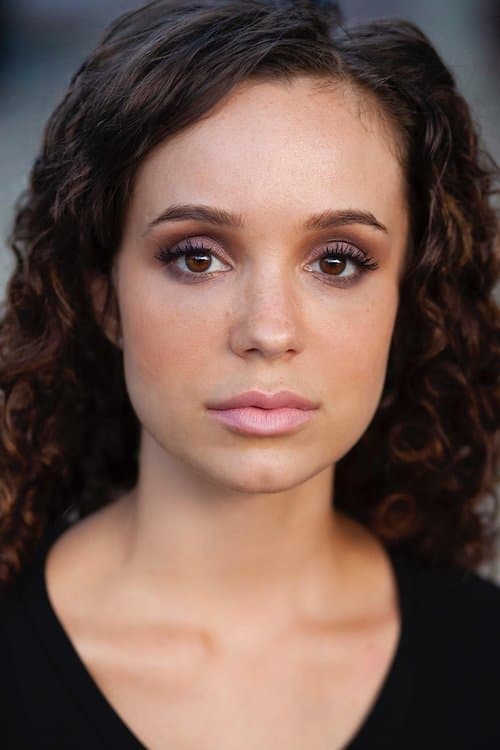 Melanie Booth profile photo