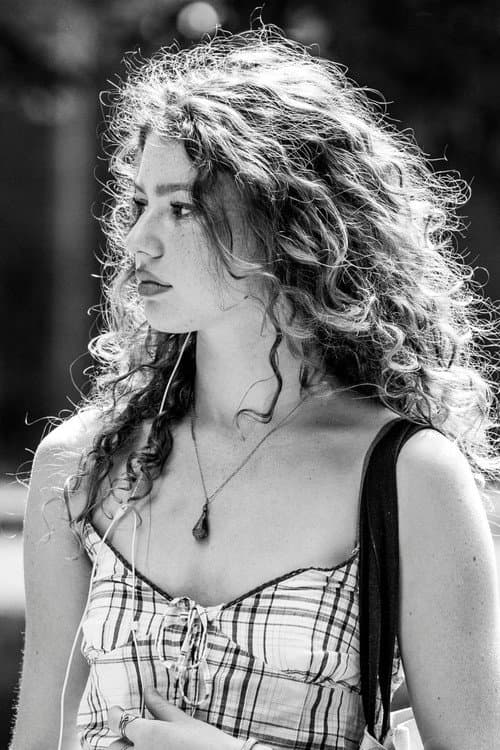 Guusje Schiereck profile photo