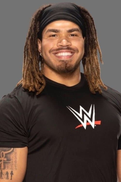 Joshua Black profile photo