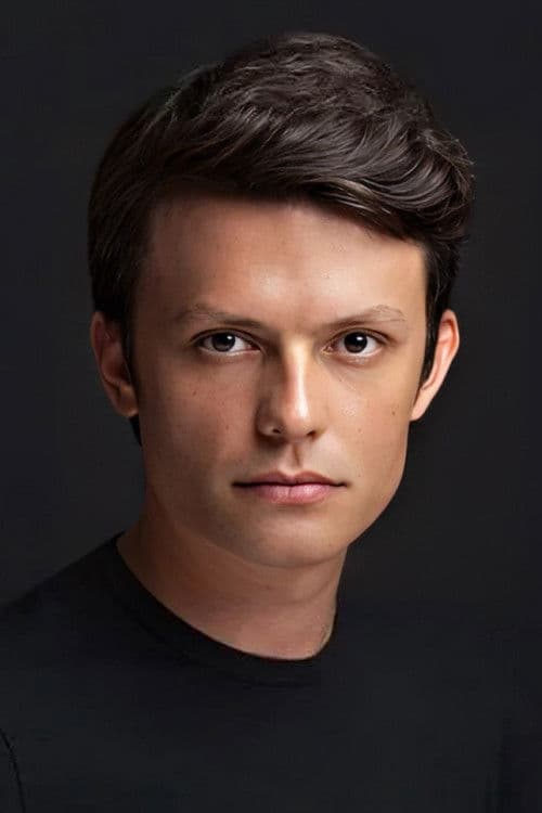 Barış Hacıhan profile photo