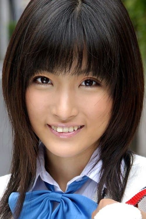 Rei Amami profile photo