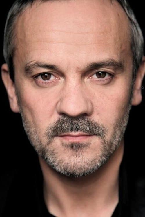 Igor Skreblin profile photo